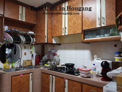 Blk 970 Hougang Street 91 (Hougang), HDB 4 Rooms #169102472